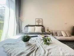 The M (D7), Apartment #467996661